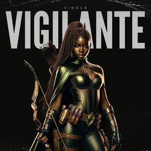 Vigilante