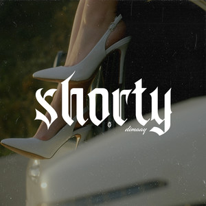 Shorty