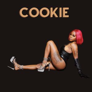 Cookie (Explicit)