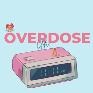 OVERDOSE