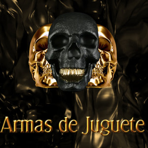 Armas de Juguete