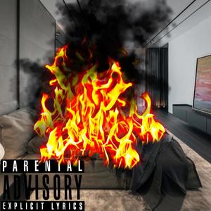 rvenge best served (Explicit)