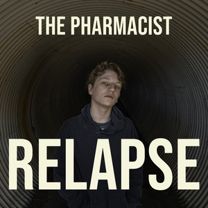 RELAPSE (Explicit)