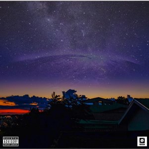 Nightshift (Explicit)