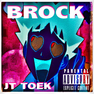 BROCK (Explicit)