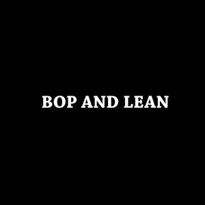 BOP AND LEAN