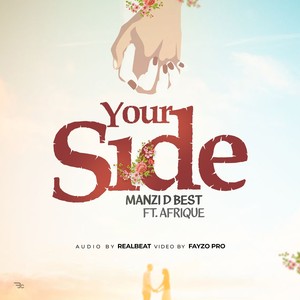 Your Side