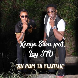 Bu pun ta flutua (feat. Loy Jtd)