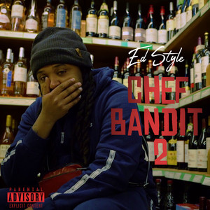 Chef Bandit 2 (Explicit)