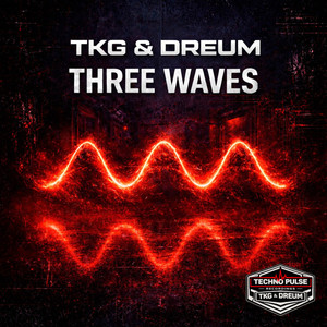 PURE KICK AGGRESSION