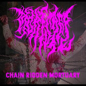 Chain Ridden Mortuary (Explicit)