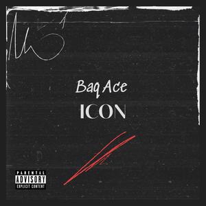 Icon (Explicit)