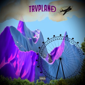 Trvpland (Explicit)