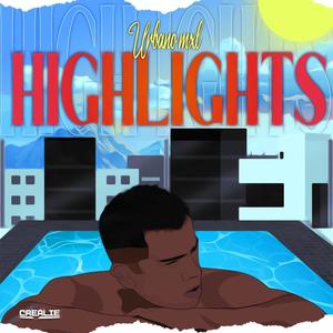 Mala(feat. Hayku) (Remaster)