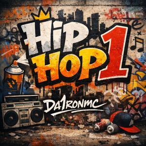 Hip hop 1 (Explicit)