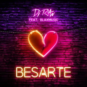 Besarte