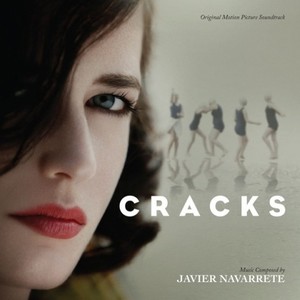 Cracks (Original Motion Picture Soundtrack)