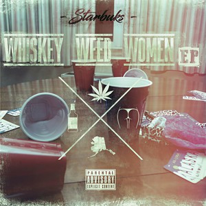 Wouldn't Mind(feat. Anthony Danza & Devin tha Dude) (Explicit)