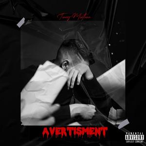 AVERTISMENT