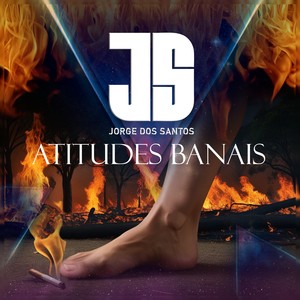 Atitudes Banais (Explicit)