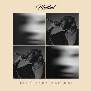 Plus fort que moi (Explicit)