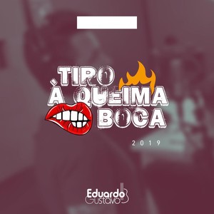 Tiro à Queima Boca