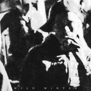 Dim (feat. 3Hard) (Explicit)