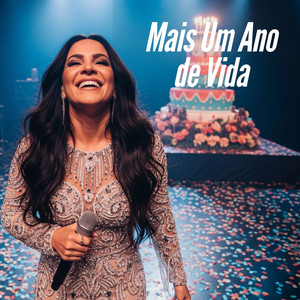 Mais Um Ano de Vida