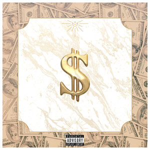 Jovem Milionário (Explicit)