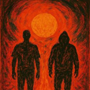 Intérêts (feat. Ozyx)