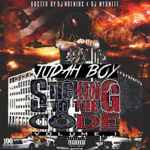 Northside (Prod. By Blac Trac) (Explicit)