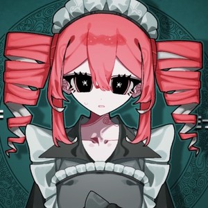 メイドリルワンダー (feat. 重音テト)