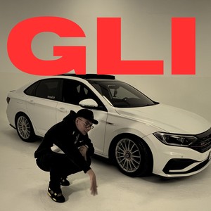 GLI