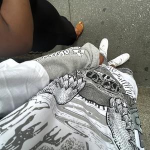 Talk Down! (feat. Kaash Eli) (Explicit)