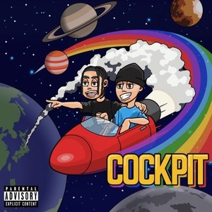 COCKPIT (Explicit)