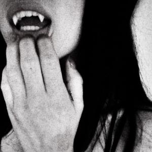 V4MPIRZ ***** (Explicit)