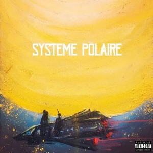 Système polaire (Explicit)