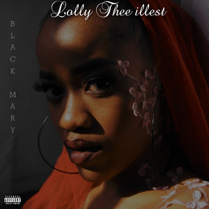 Body Bags (Explicit)