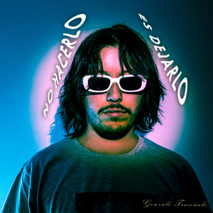 No Hacerlo es Dejarlo