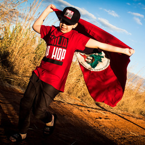Do Campo a Cidade