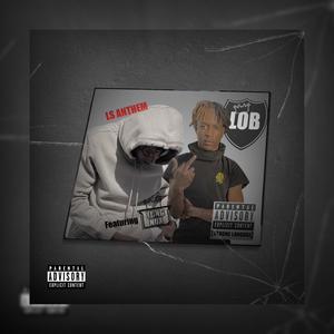 I'm The Man (Explicit)