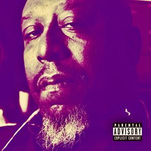 ASS JIGGLE (Explicit)