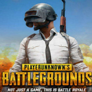 绝地求生测试服BGM