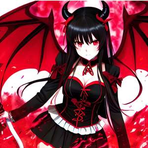 Dance in the Hell (Remix by Adfino Lycore|Explicit)