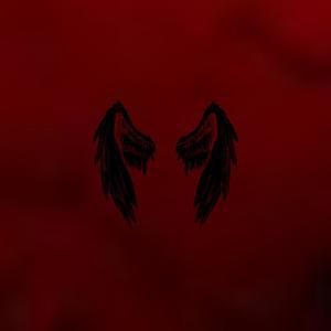 theese kinda feelings (Explicit)