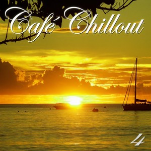 Elevate Your Mind (Balearic Space Dub)