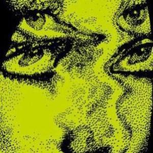 Let Her Go! (Explicit)