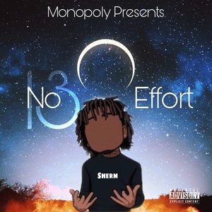 No Effort (Explicit)