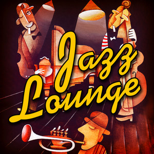 Jazz Lounge