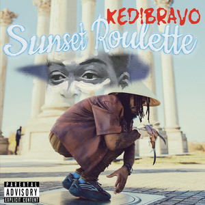 Sunset Roulette (Explicit)